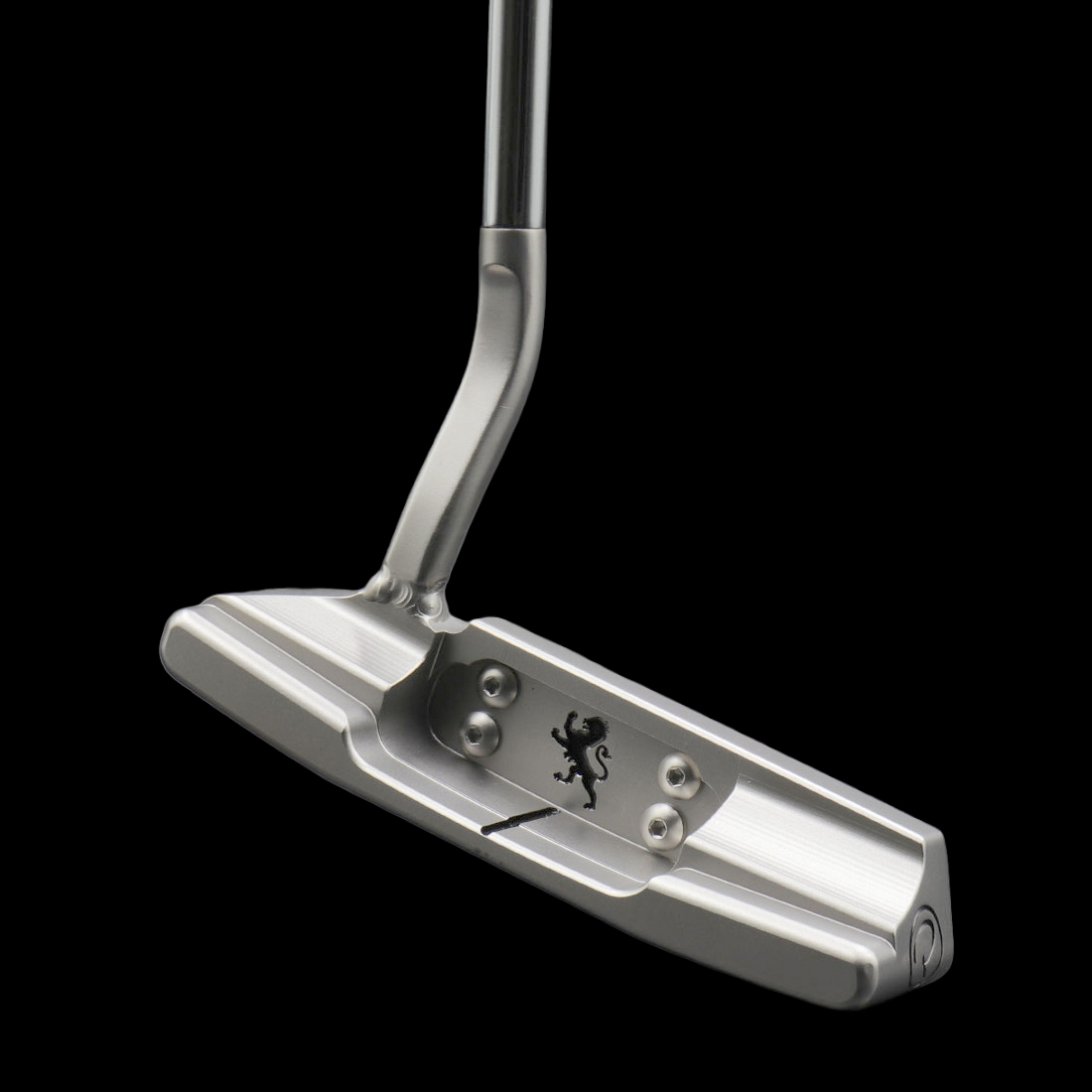 【WEB限定仕様】テソラ2 FN CU ファーストラン カッパーインサートシリーズ