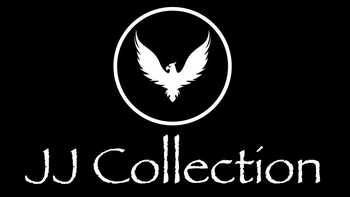 Pirettiのデザインを支えた、もう一人のジョンソン。「JJ Collection」誕生。