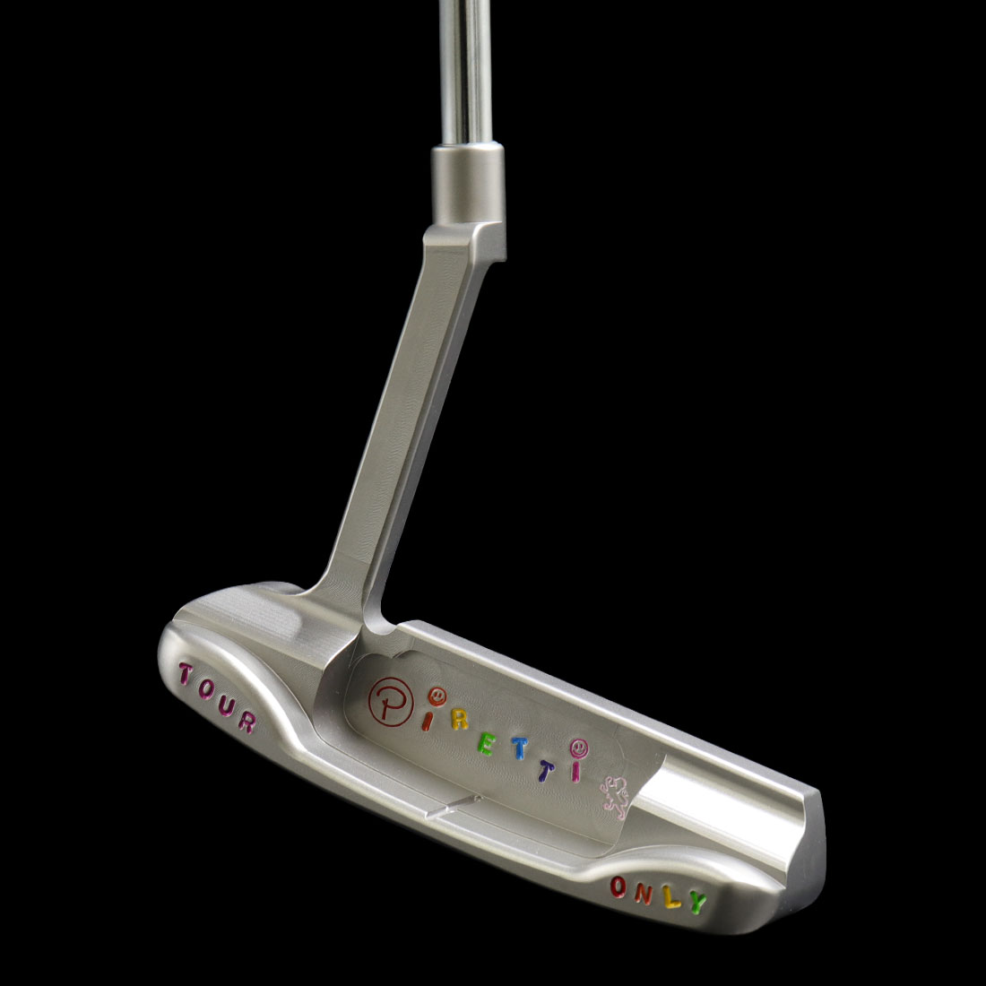 ポテンザ2 ロングネック ツアーオンリー  GSS (#3360)  ※桑木プロ使用モデル