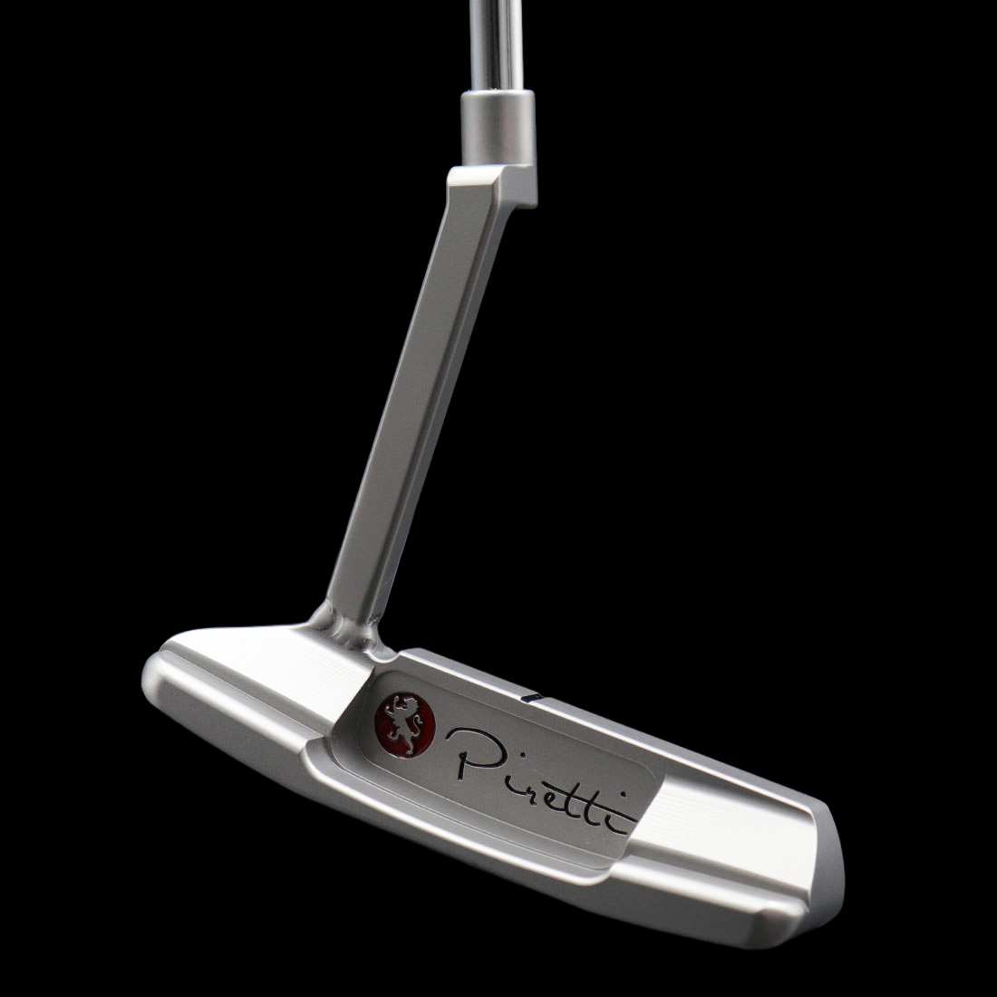 【Web限定仕様】G.O.A.T.  FT 375g TopLine