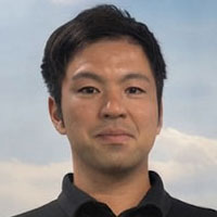 西林直哉 サムネイル