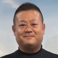 山口文隆 サムネイル