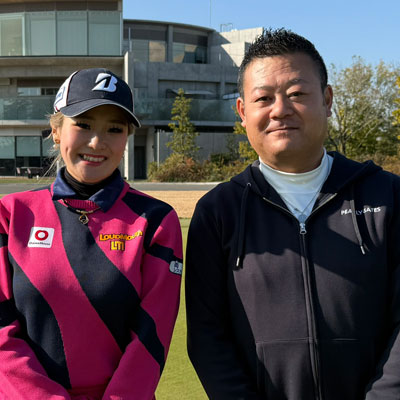 山口文隆