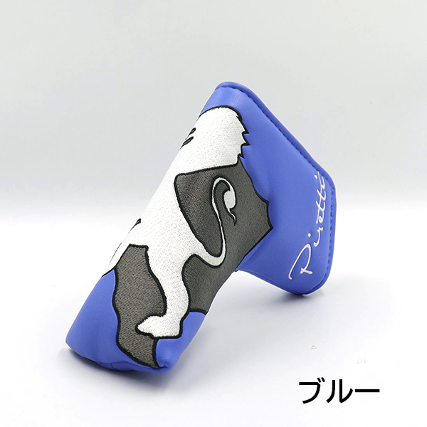 m*a様 限定品 ピレッティ パター コットンウッド2 Dot ドット 375g 限定品 ピレッティ パター コットンウッド2 Dot ドット 375g 限定品