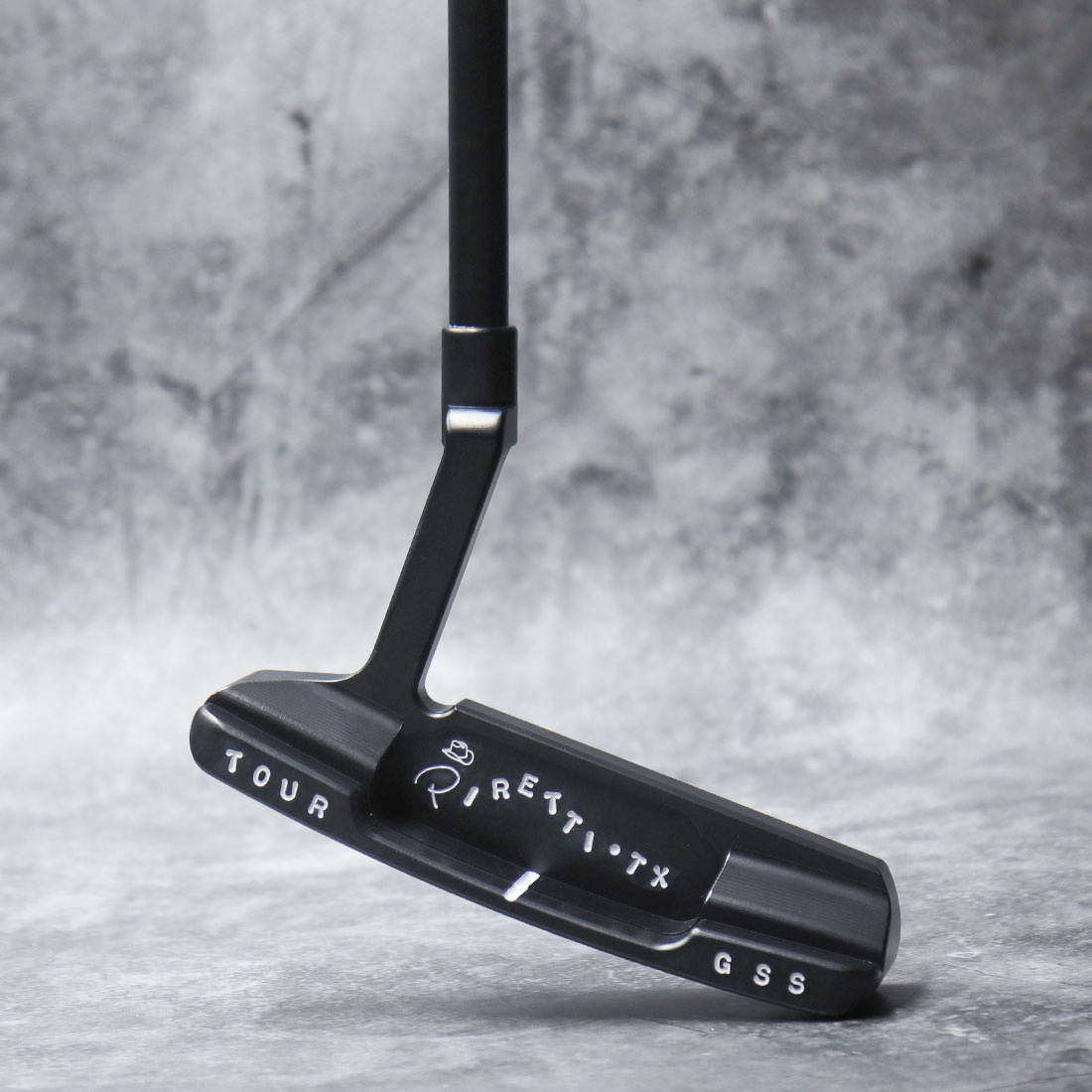 ツアーオンリー（ツアー支給ハンドスタンプ）|ピレッティパター