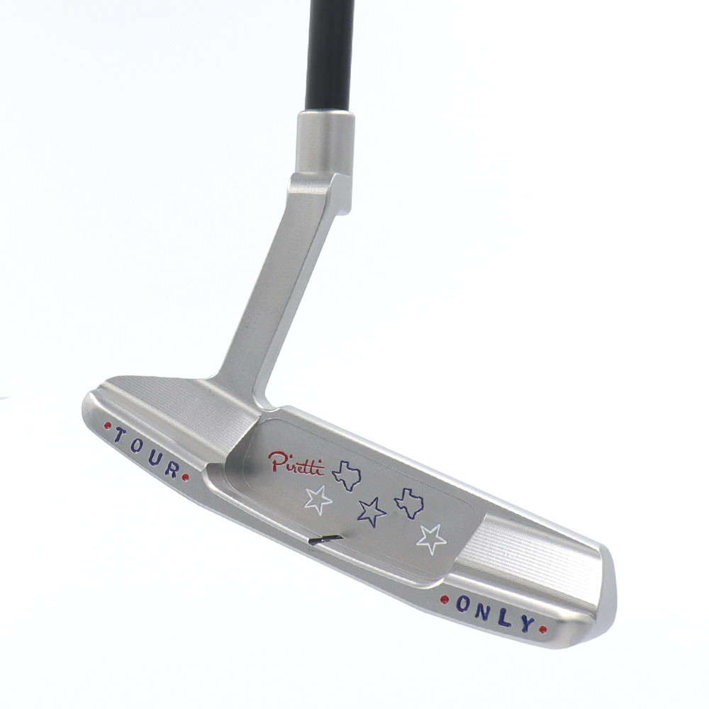 Piretti Potenza Elite TourOnly GSS ピレッティ - ゴルフ