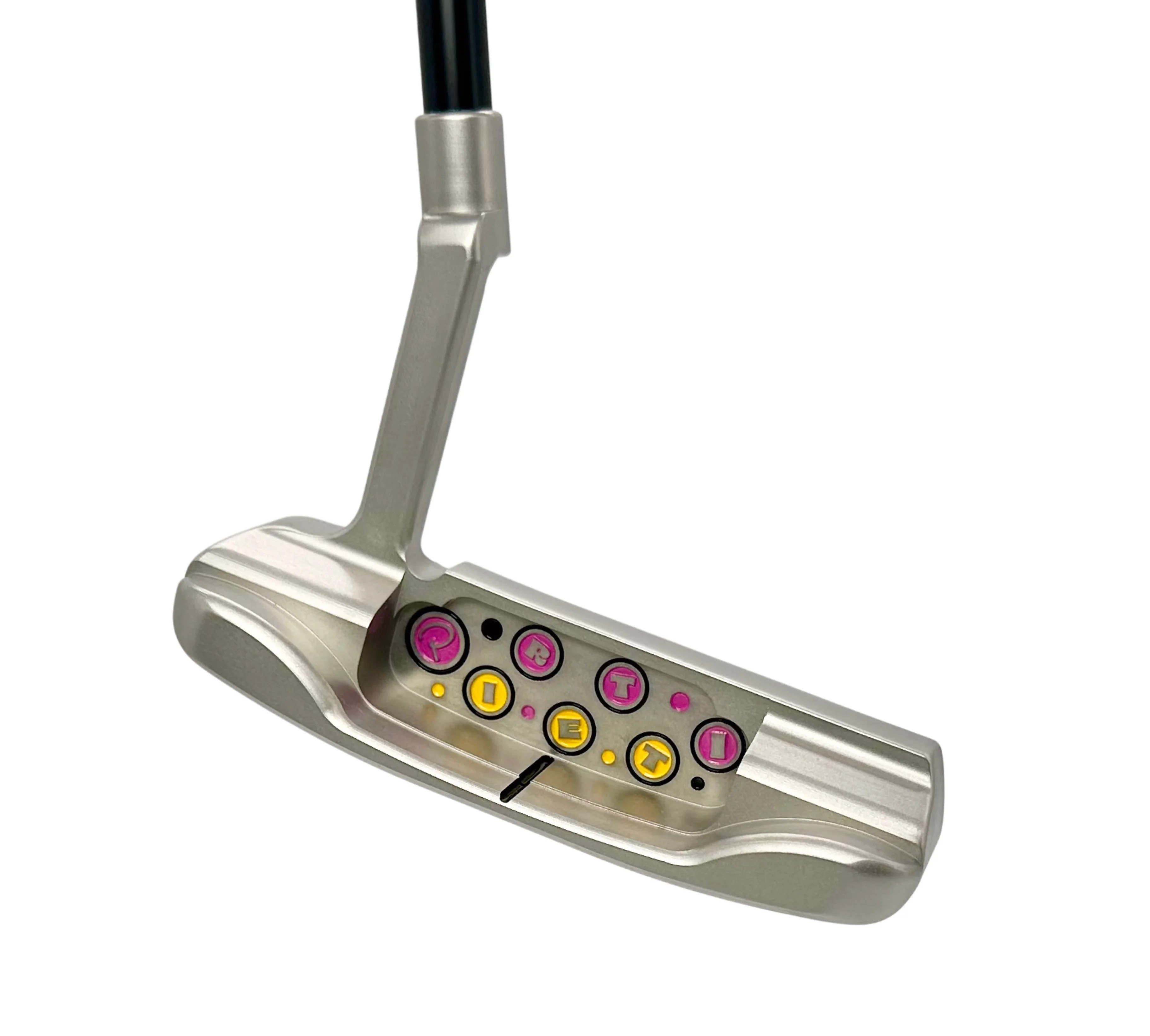 数量限定パター|ピレッティパター