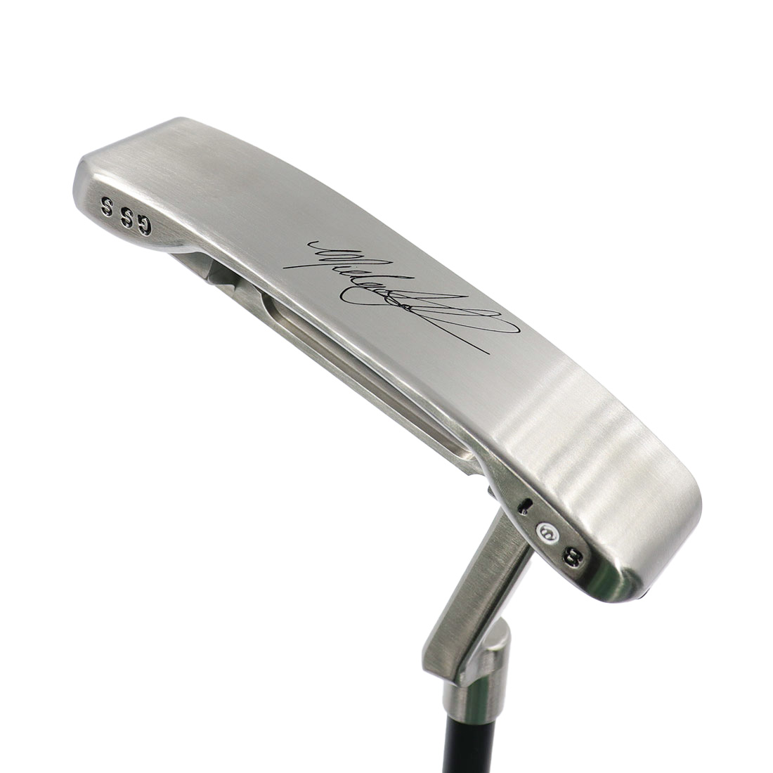 ツアーオンリー（ツアー支給ハンドスタンプ）|ピレッティパター