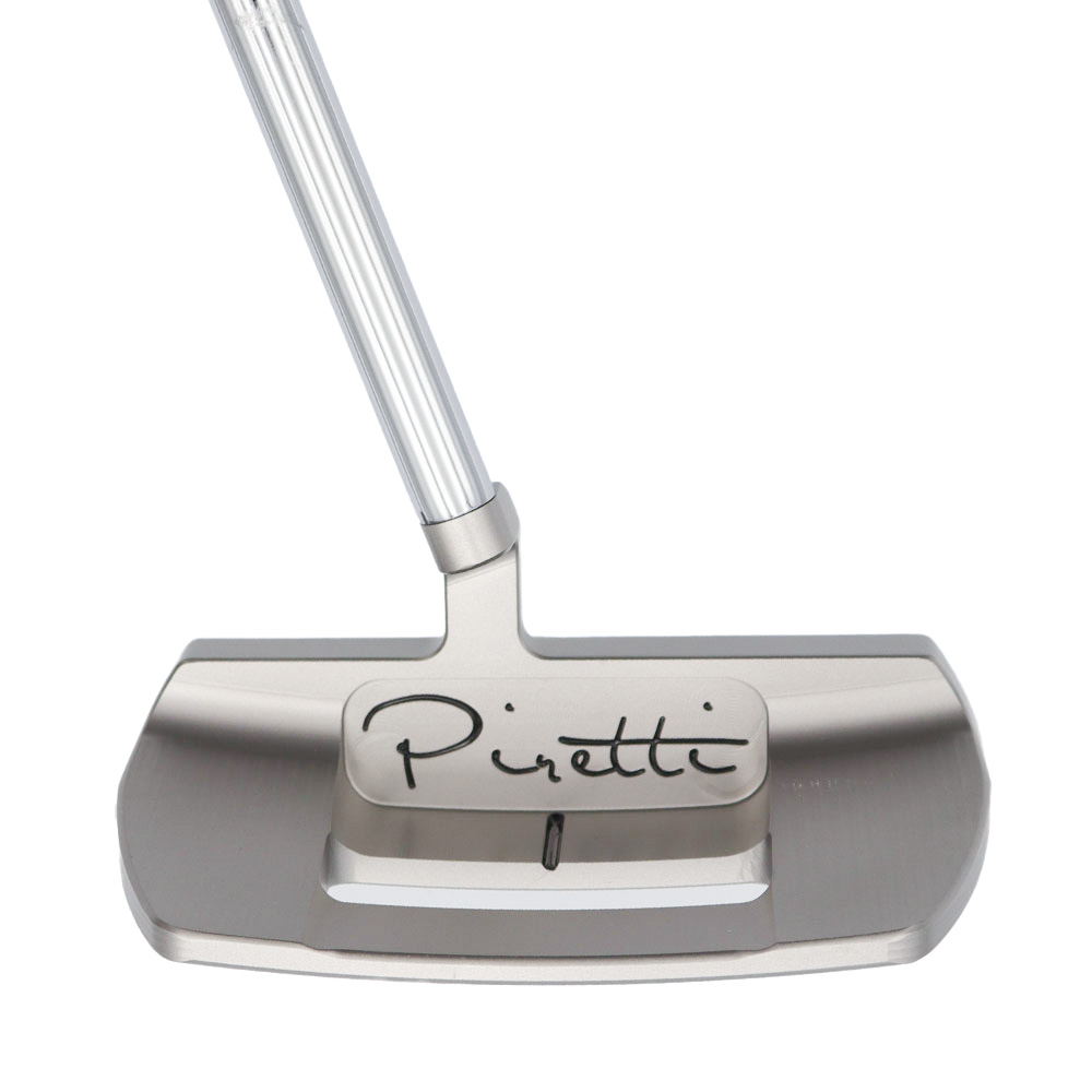 ピレッティサボナ2 piretti SAVONA Ⅱ Piretti 【ガラスコーティング無料！】Piretti ピレッティ