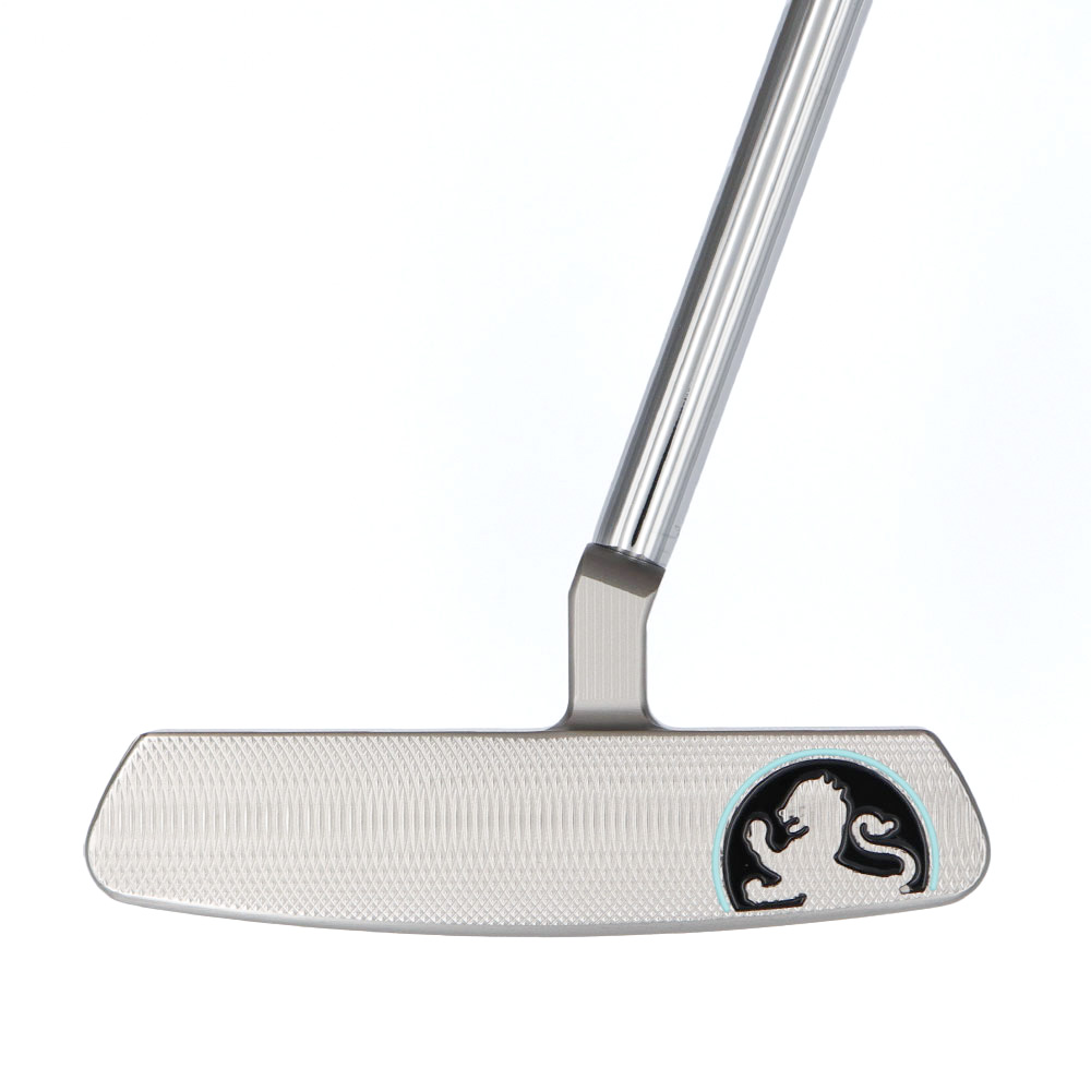 ピレッティサボナ2 piretti SAVONA Ⅱ OVDGOLF公式サイト｜カスタムクラブはお任せください。ミウラ