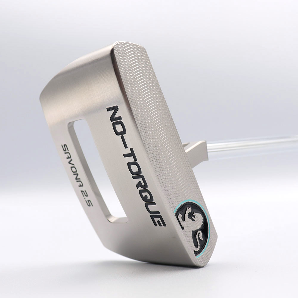 Piretti ピレッティ サボナ 2.5 No Torque 34インチ 美品 Amazon.co.jp: Piretti ピレッティ パター Savona2.5 No-Torque