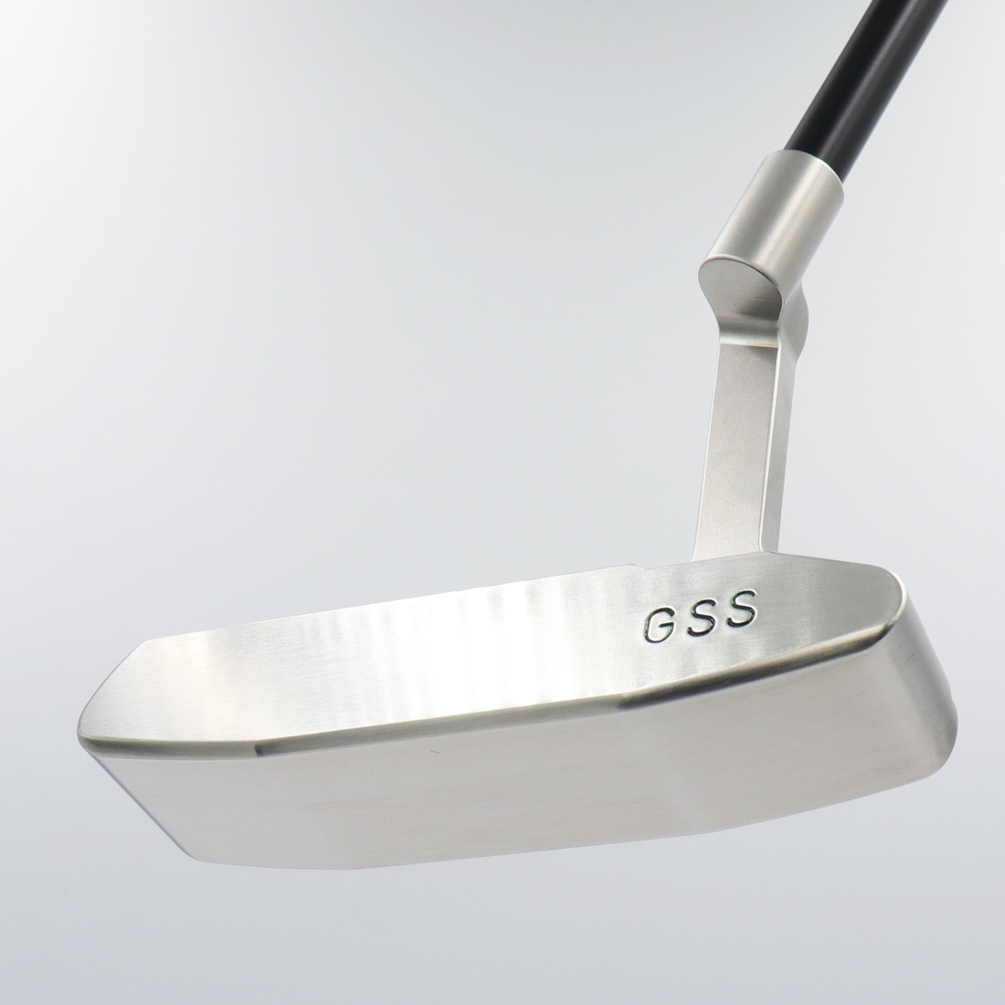 美品 BYRON バイロン デザイン GSS German stainless ジャーマン 