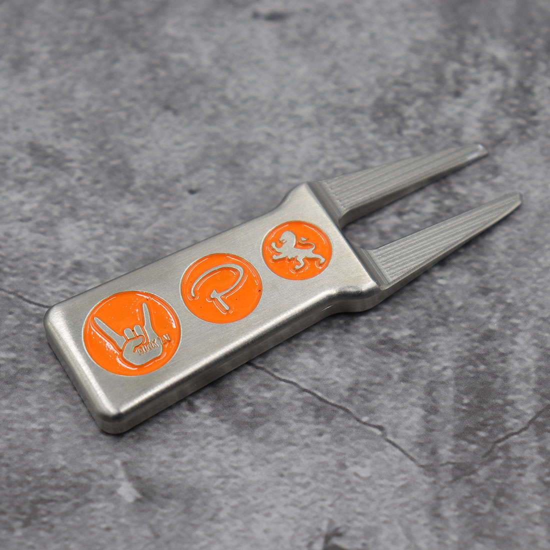 クラブ Piretti MASSA FIRST RELEASE 365G カタログ | ピレッティ ジャパン 公式サイト ｜ Piretti Japan Official