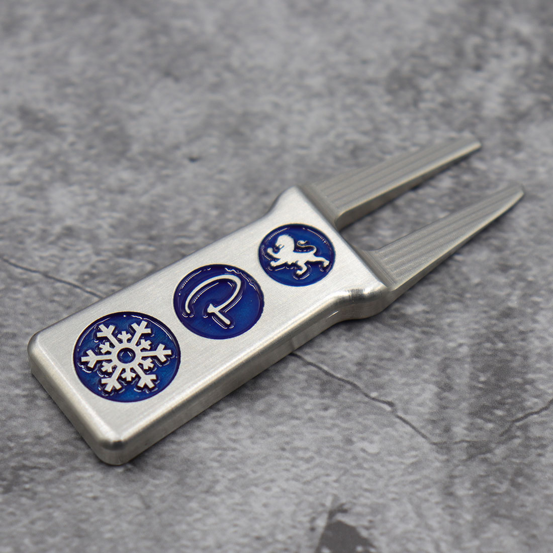 ピレッティパター