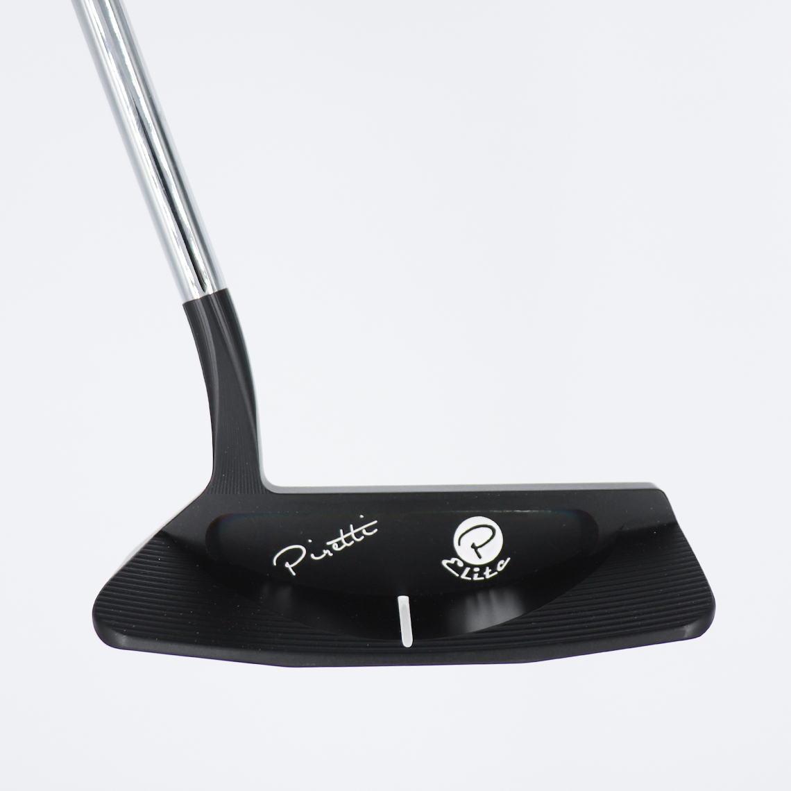 ピレッティputter マテラ 34インチ | gulatilaw.com