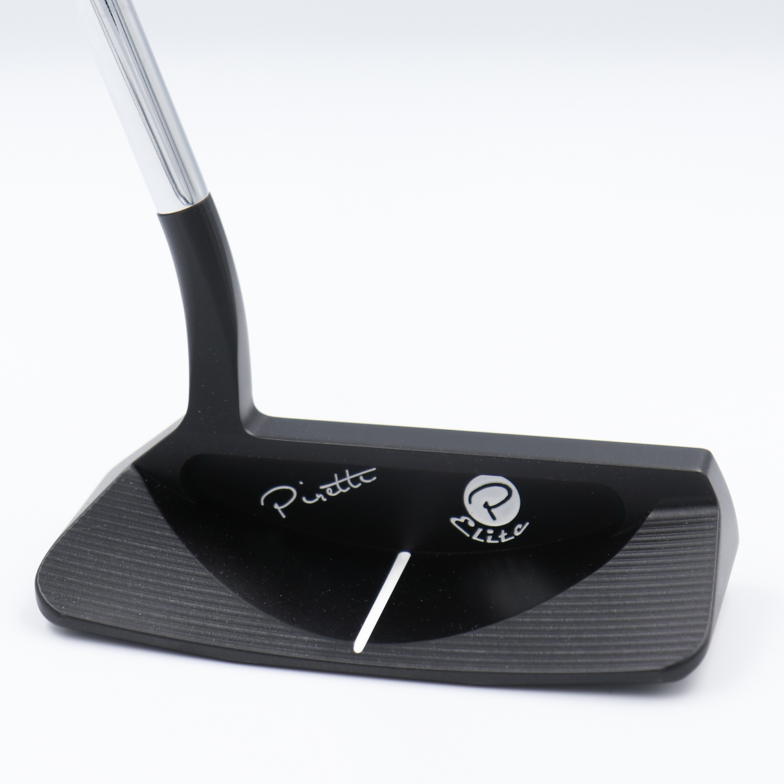 ピレッティputter マテラ 34インチ | gulatilaw.com