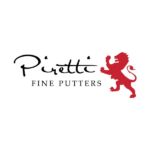 ピレッティ ジャパン  - Piretti Japan -